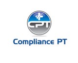 /public/logoimage/1394851339CPT 4.jpg